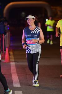 BIB: 
                            <button type="button" onclick="openModal(24295886)" class="btn btn-primary btn-sm float-right btn-popup" data-toggle="modal" data-target=".modal-high-quality">
                        <i class="fas fa-shopping-cart"></i> Add to Cart
                    </button>
                                            <button type="button" onclick="isThisMe(24295886, true)" class="btn btn-success btn-sm float-right btn-popup btn-isme hidden" data-toggle="tooltip" data-placement="bottom" title="นี่คือรูปของคุณใช่ไหม คลิกที่นี่เพื่อเอาเข้าอัลบั้ม">
                        <i class="fas fa-plus"></i> Add to album
                    </button>
                    <button type="button" onclick="isThisMe(24295886, false)" class="btn btn-warning btn-sm float-right btn-popup btn-isnotme hidden">
                        <i class="fas fa-ban"></i> Remove from album
                    </button>